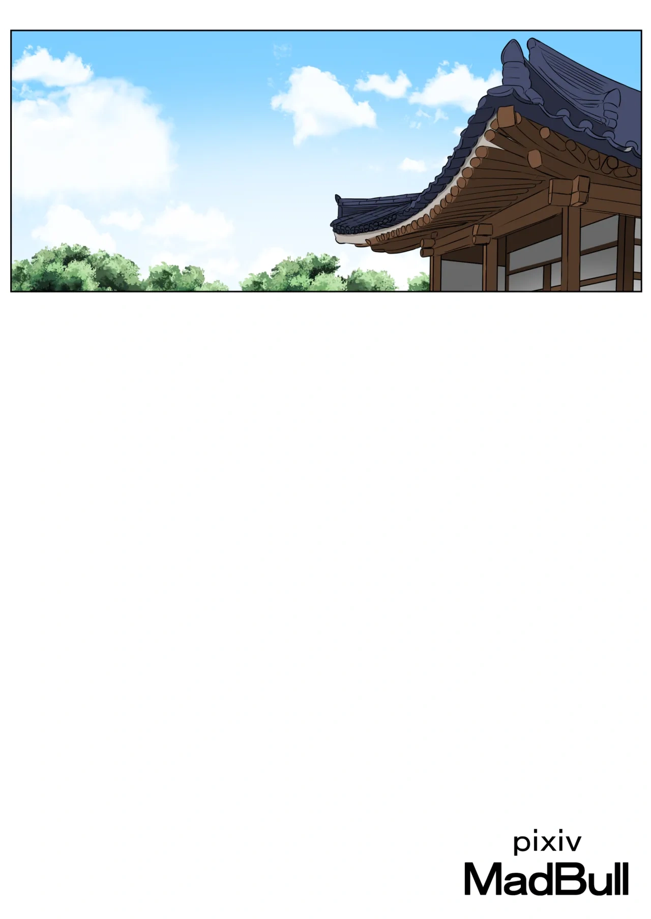 HentaiVN.net - Ảnh 13 - tuyển tập truyện của madbull - chap 2 : anh làm thuê cơ bắp và bà chủ hứng tình