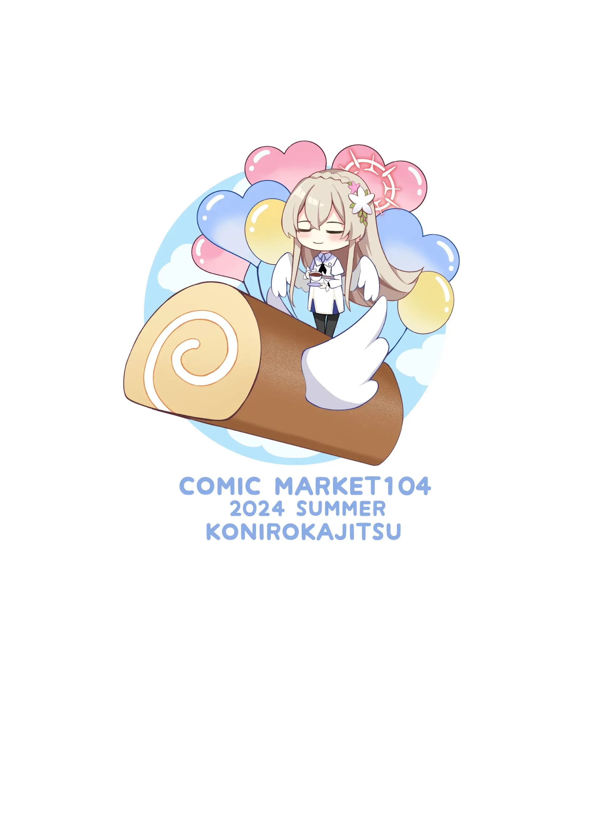 HentaiVN.net - Ảnh 30 - Giờ trà tình yêu cùng Nagisa - Chap 4