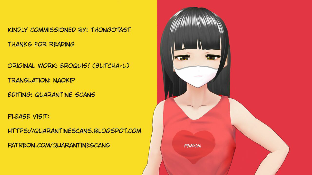 HentaiVN.net - Ảnh 60 - Soul Fertility - Oneshot