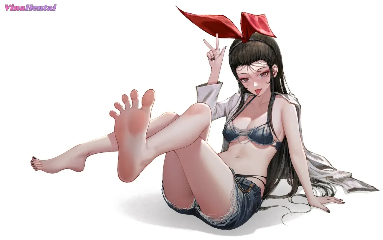HentaiVN.net - Ảnh 25 - Kim bình mai (tiếp) - Lời mở đầu- khúc dạo nhỏ