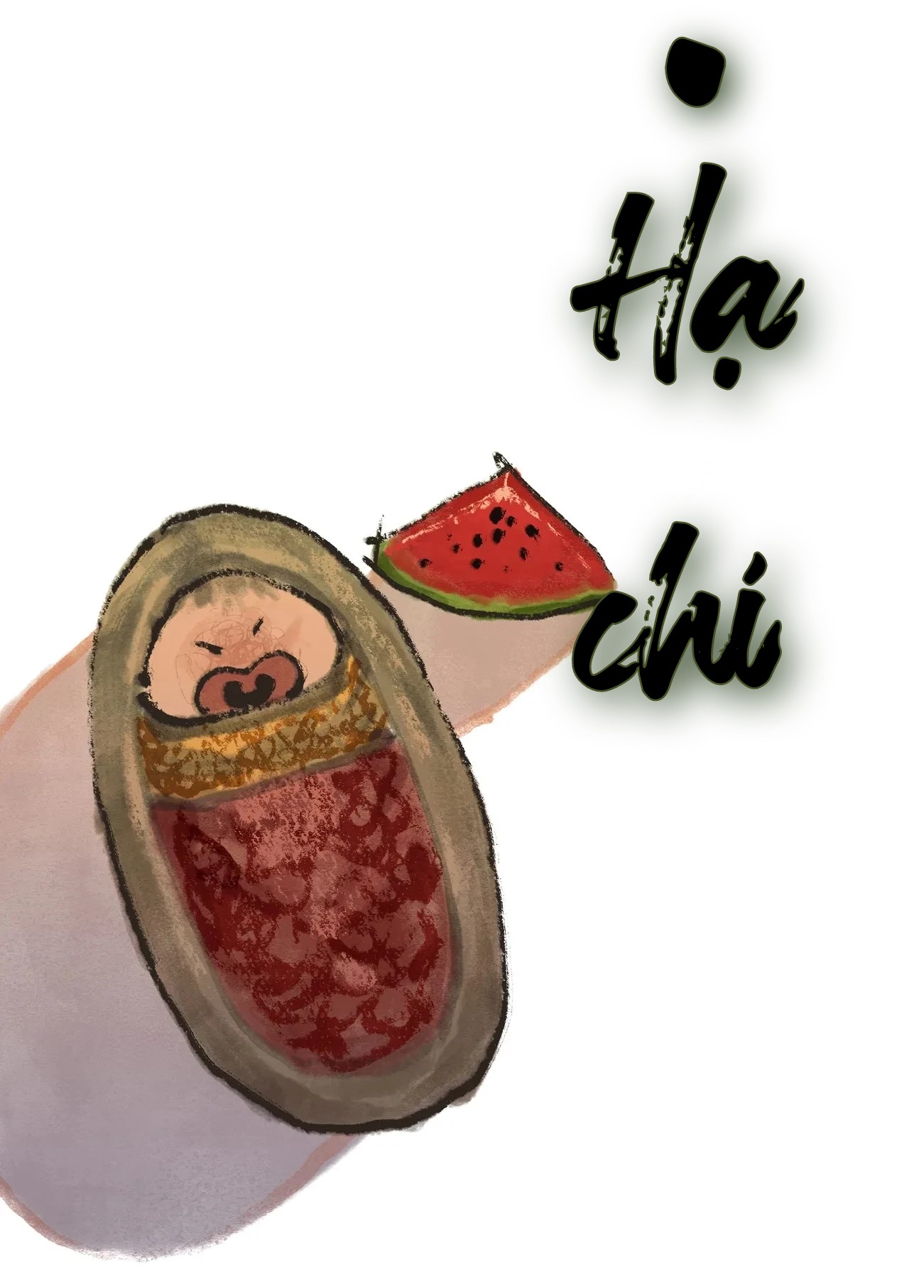 HentaiVN.net - Ảnh 32 - Kim bình mai (tiếp) - Lời mở đầu- khúc dạo nhỏ