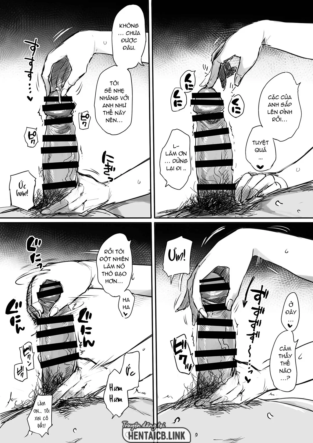 HentaiVN.net - Ảnh 42 - Shucchou, Kouhai to Aibeya. Yukishi Nure Hada ni Shiboritsukusareta Yoru - Chương 1