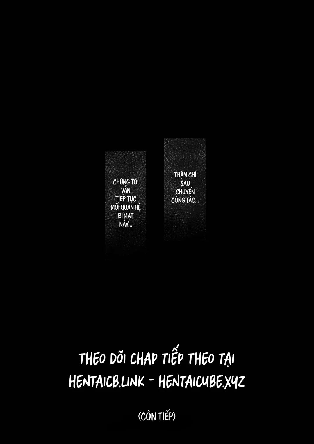 HentaiVN.net - Ảnh 79 - Shucchou, Kouhai to Aibeya. Yukishi Nure Hada ni Shiboritsukusareta Yoru - Chương 1
