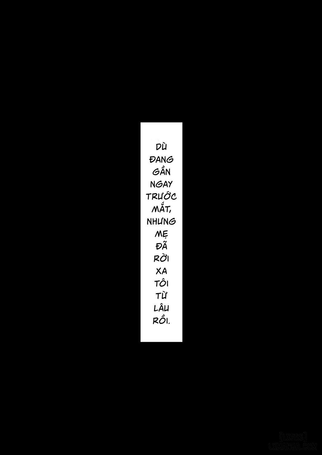 HentaiVN.net - Ảnh 49 - Haha Banare (All) - Chương 2