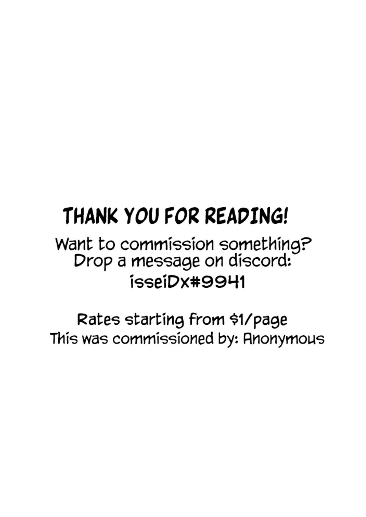 HentaiVN.net - Ảnh 34 - Thử thách của Hitoyo-chan 4 - oneshot