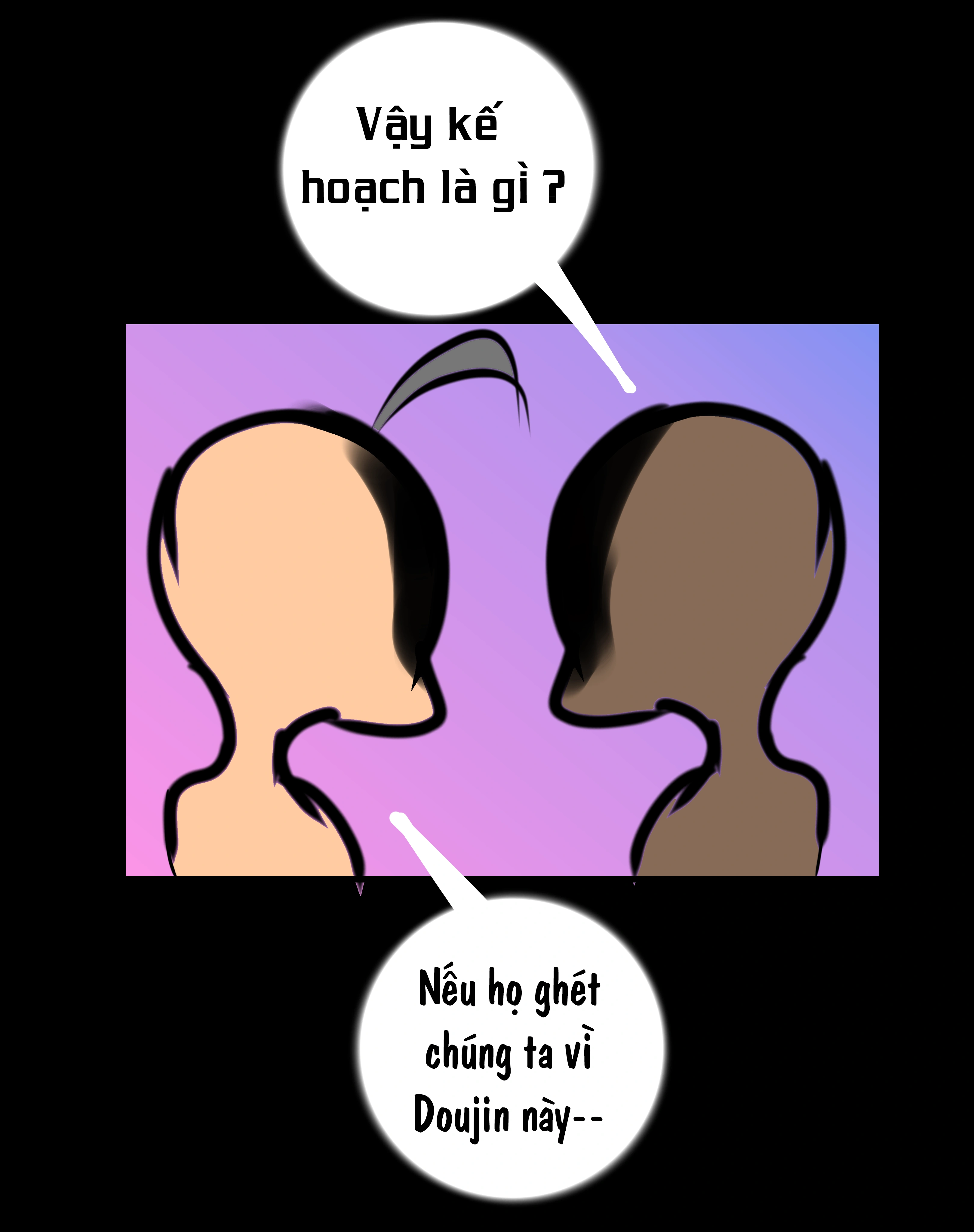 HentaiVN.net - Ảnh 5 - Reader's Paradise - Chap 3