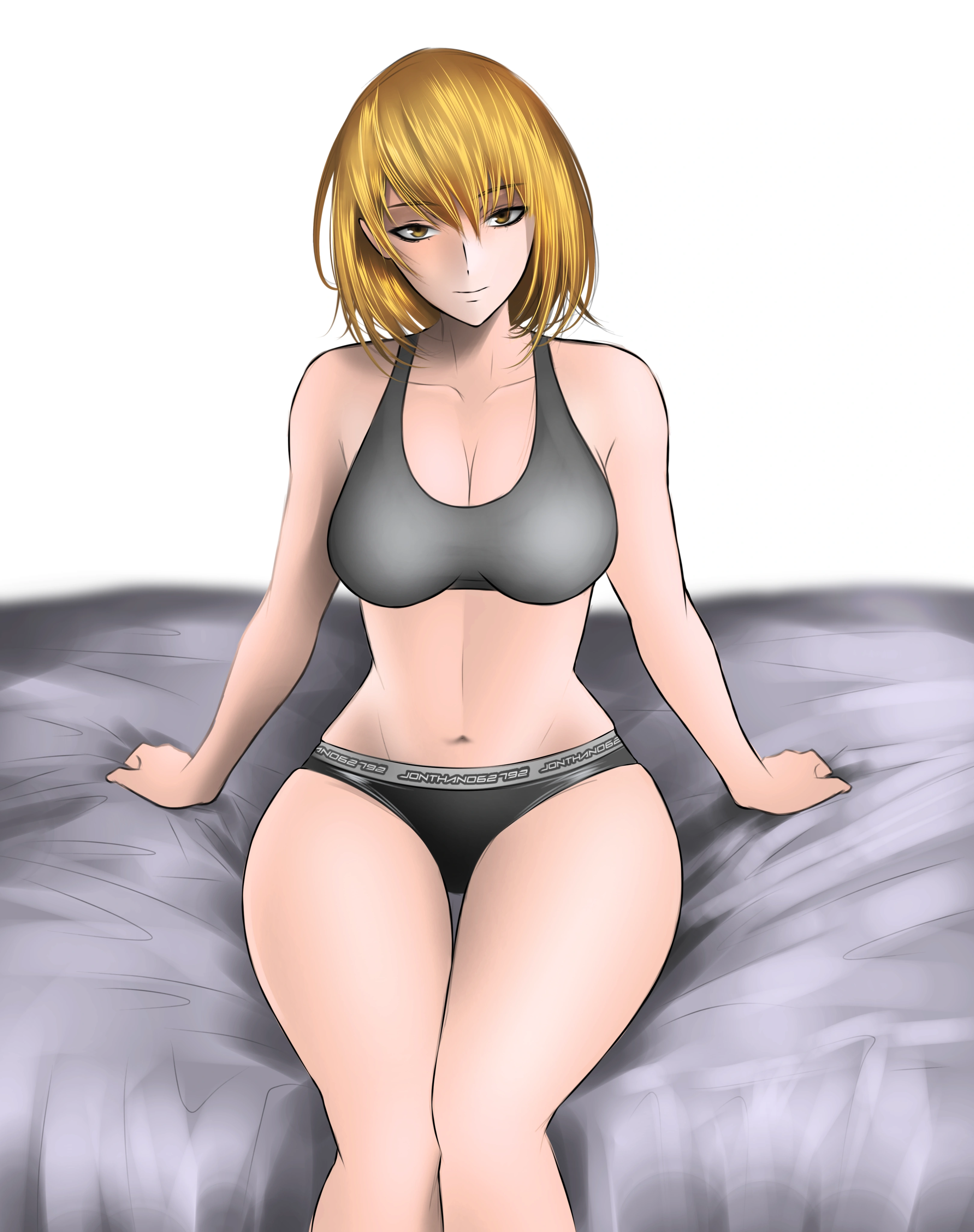 HentaiVN.net - Ảnh 5 - Reader's Paradise - Chap 7