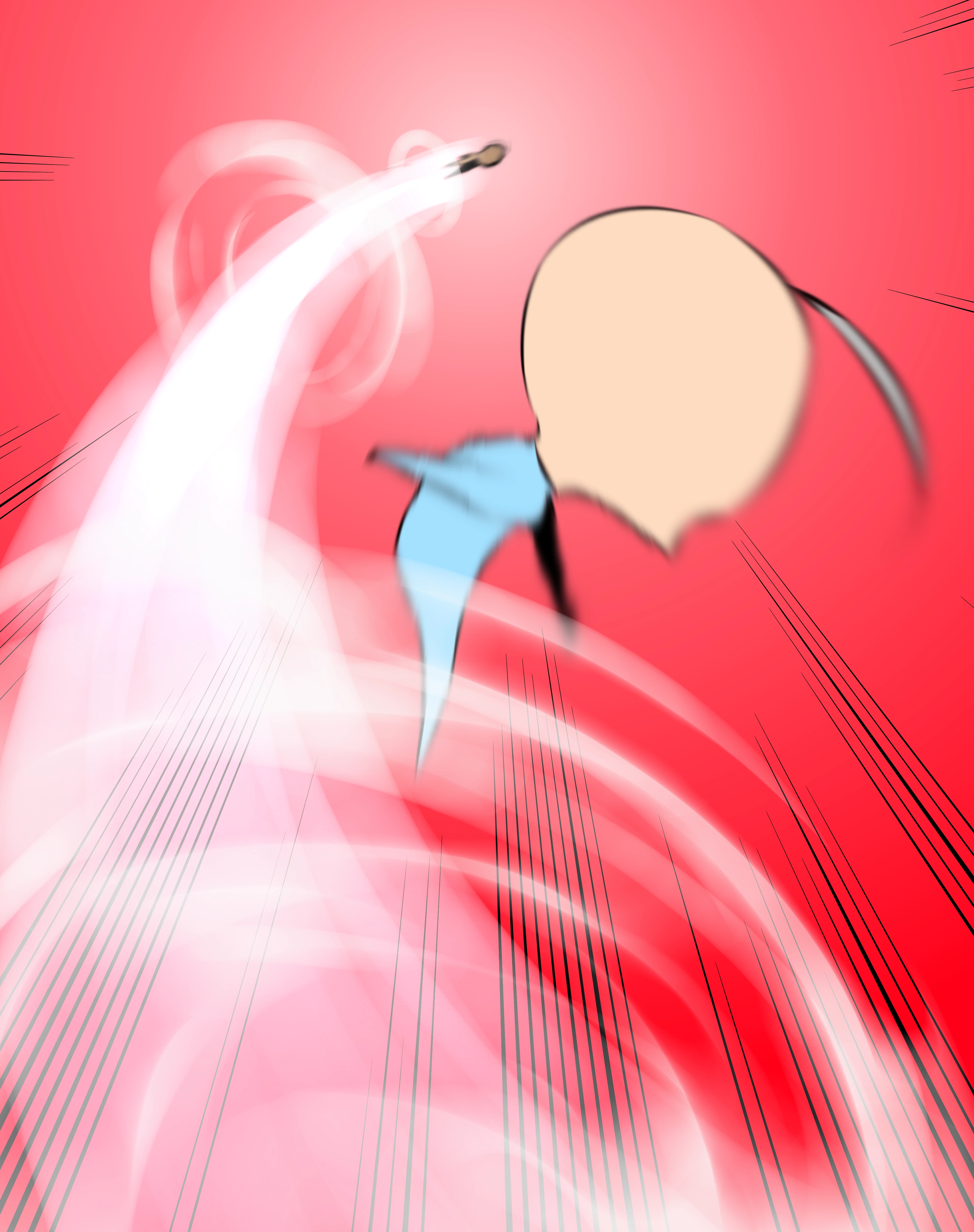 HentaiVN.net - Ảnh 8 - Reader's Paradise - Chap 7