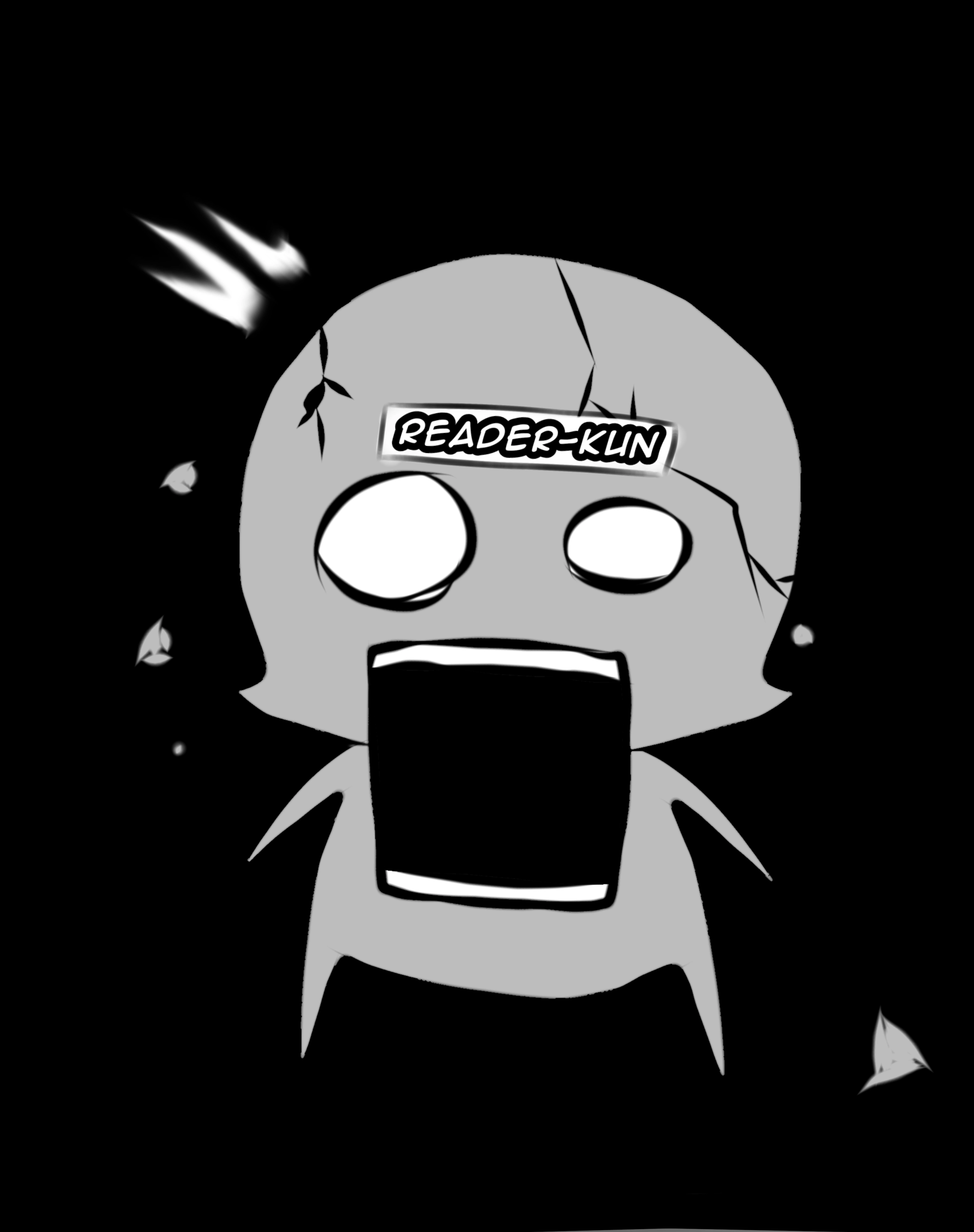HentaiVN.net - Ảnh 4 - Reader's Paradise - Chap 12