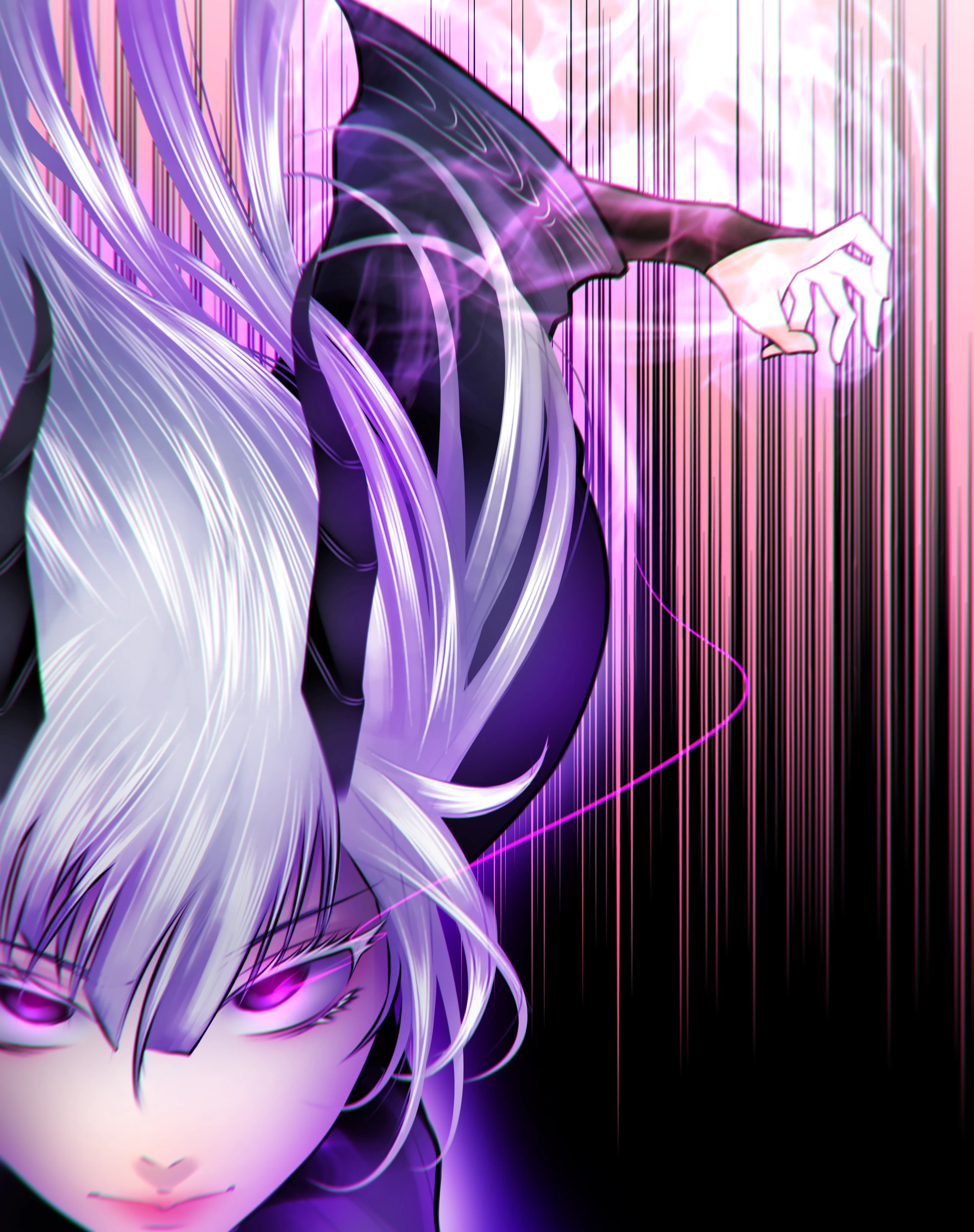 HentaiVN.net - Ảnh 14 - Reader's Paradise - Chap 13