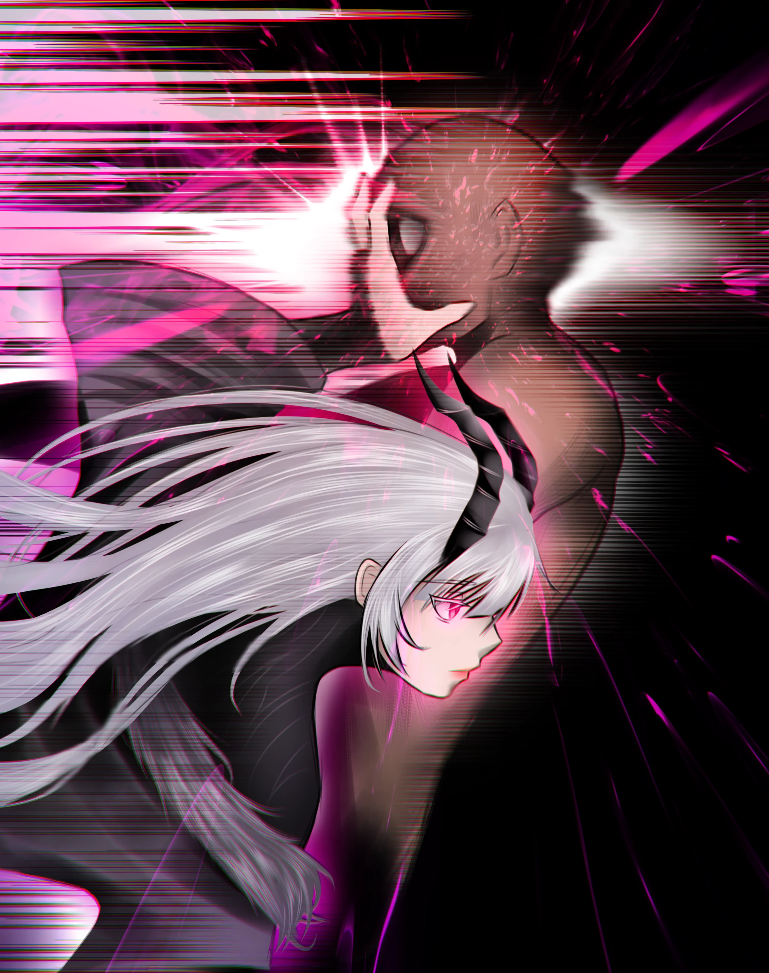 HentaiVN.net - Ảnh 16 - Reader's Paradise - Chap 13