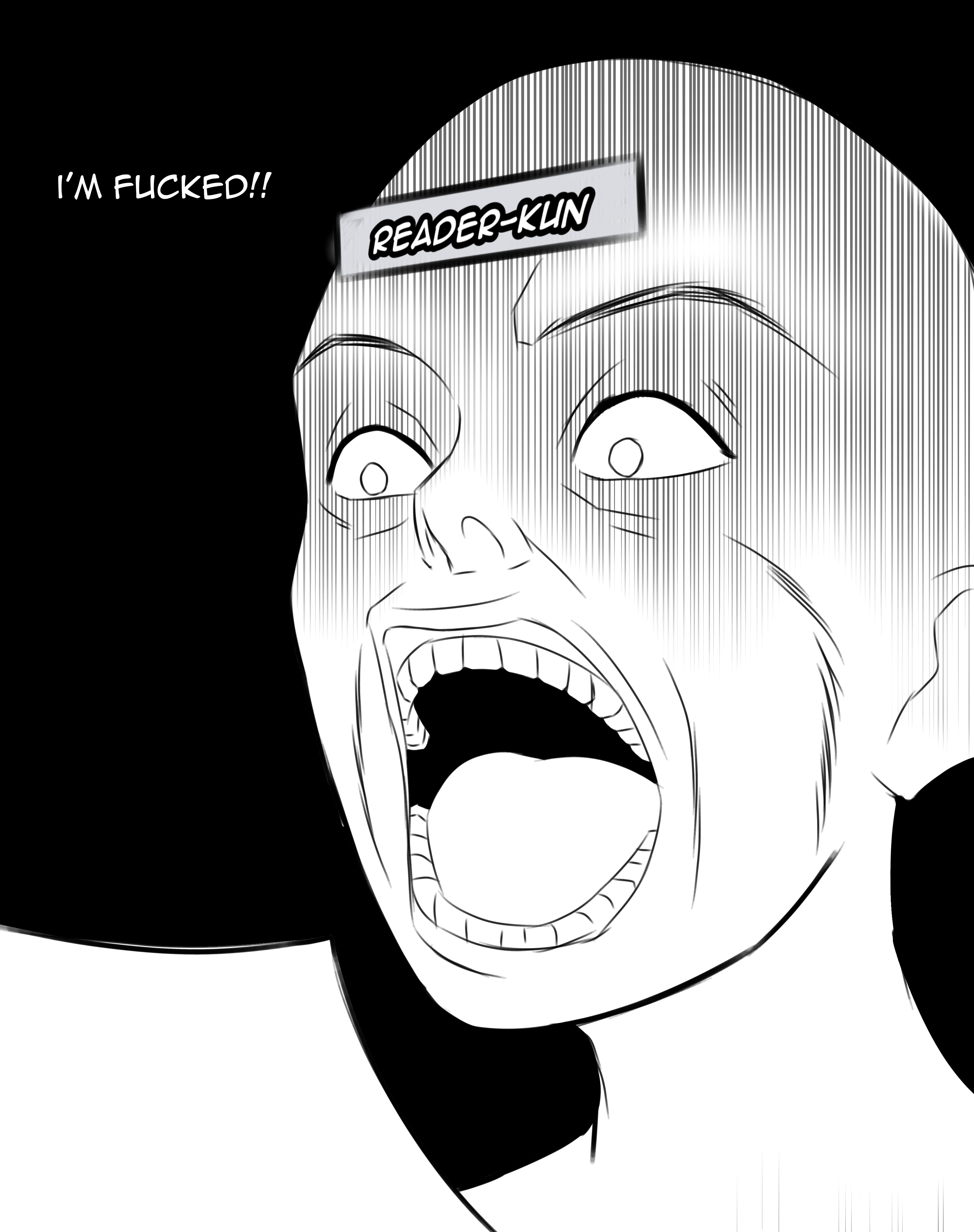 HentaiVN.net - Ảnh 3 - Reader's Paradise - Chap 13
