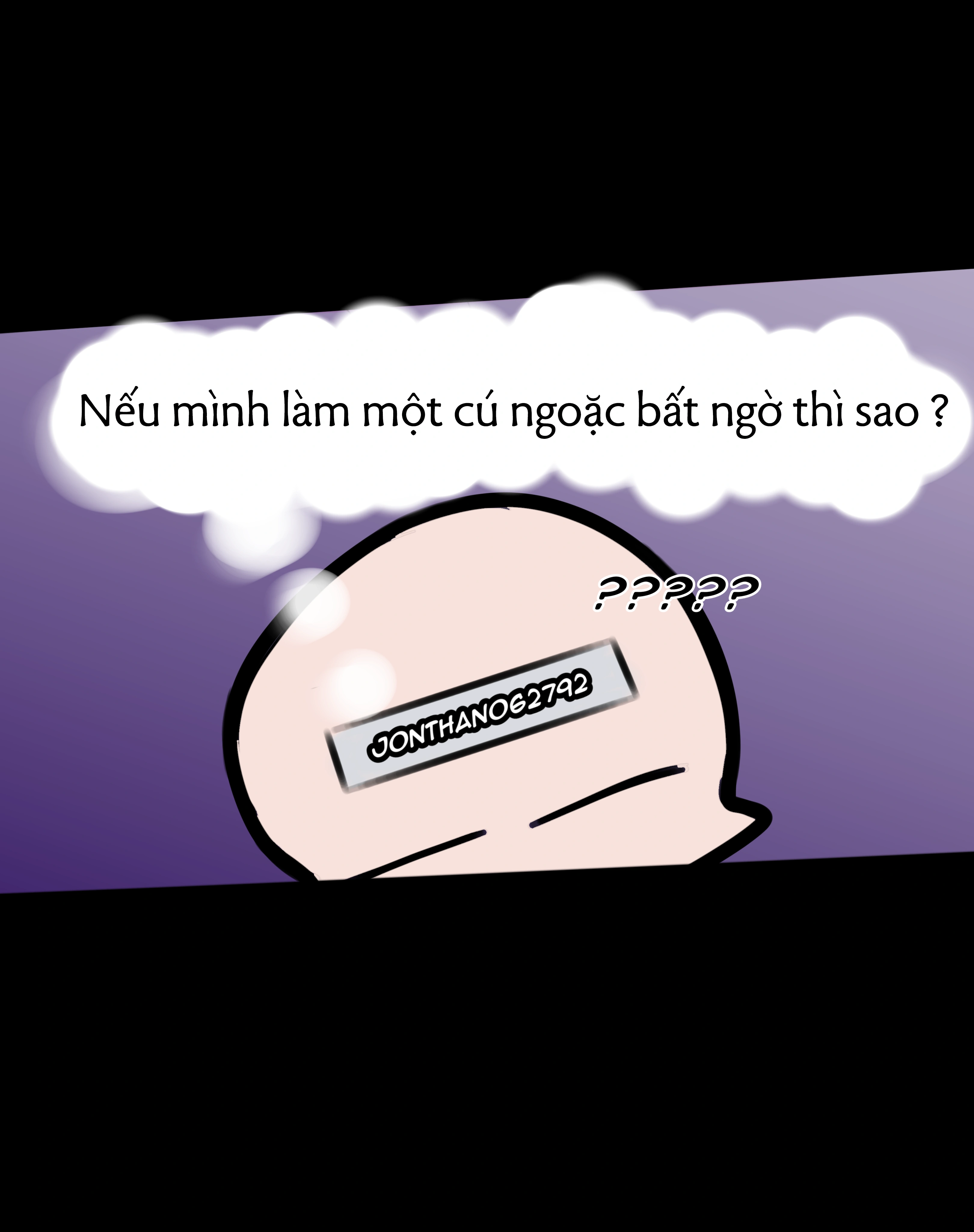 HentaiVN.net - Ảnh 44 - Reader's Paradise - Chap 13