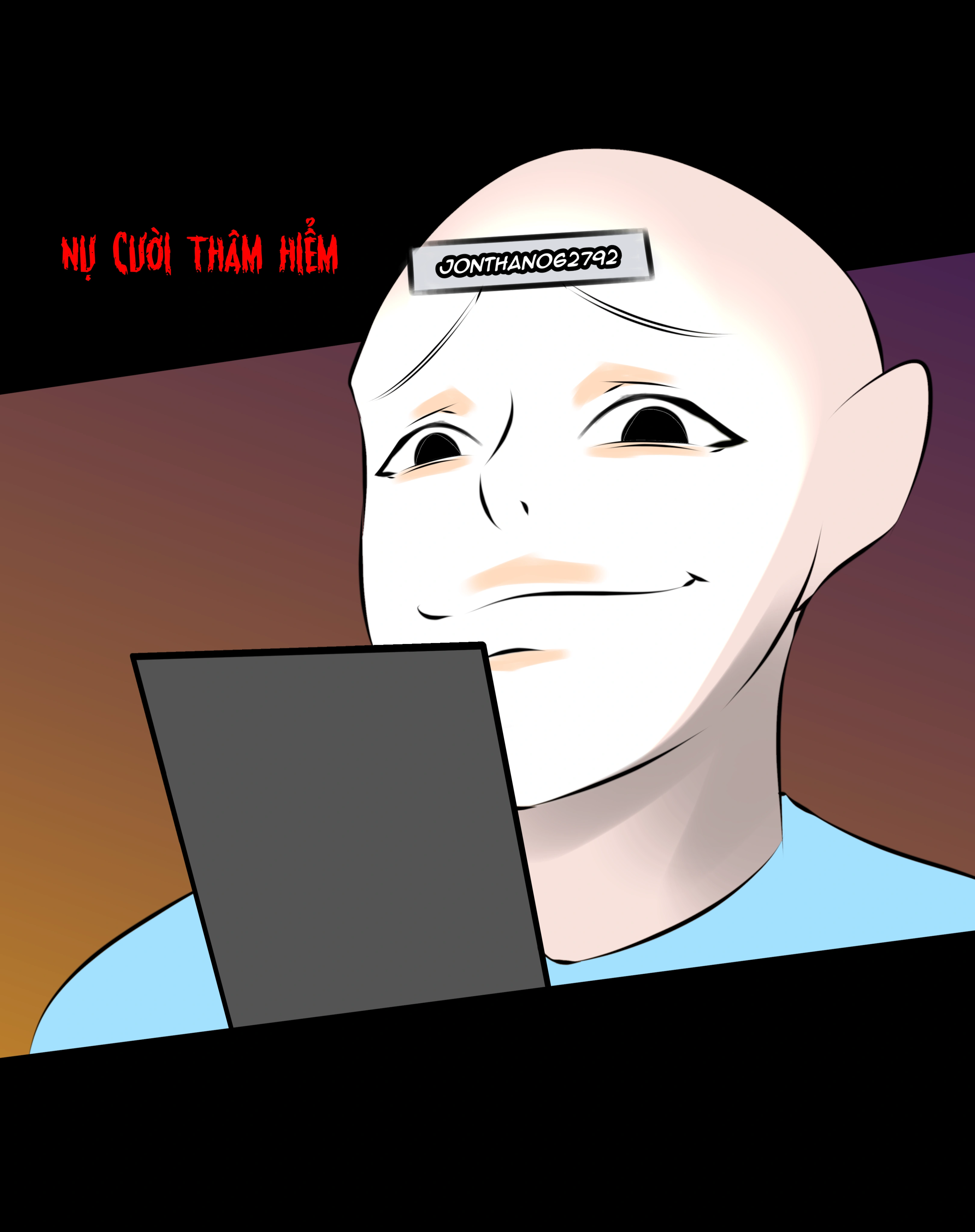 HentaiVN.net - Ảnh 45 - Reader's Paradise - Chap 13