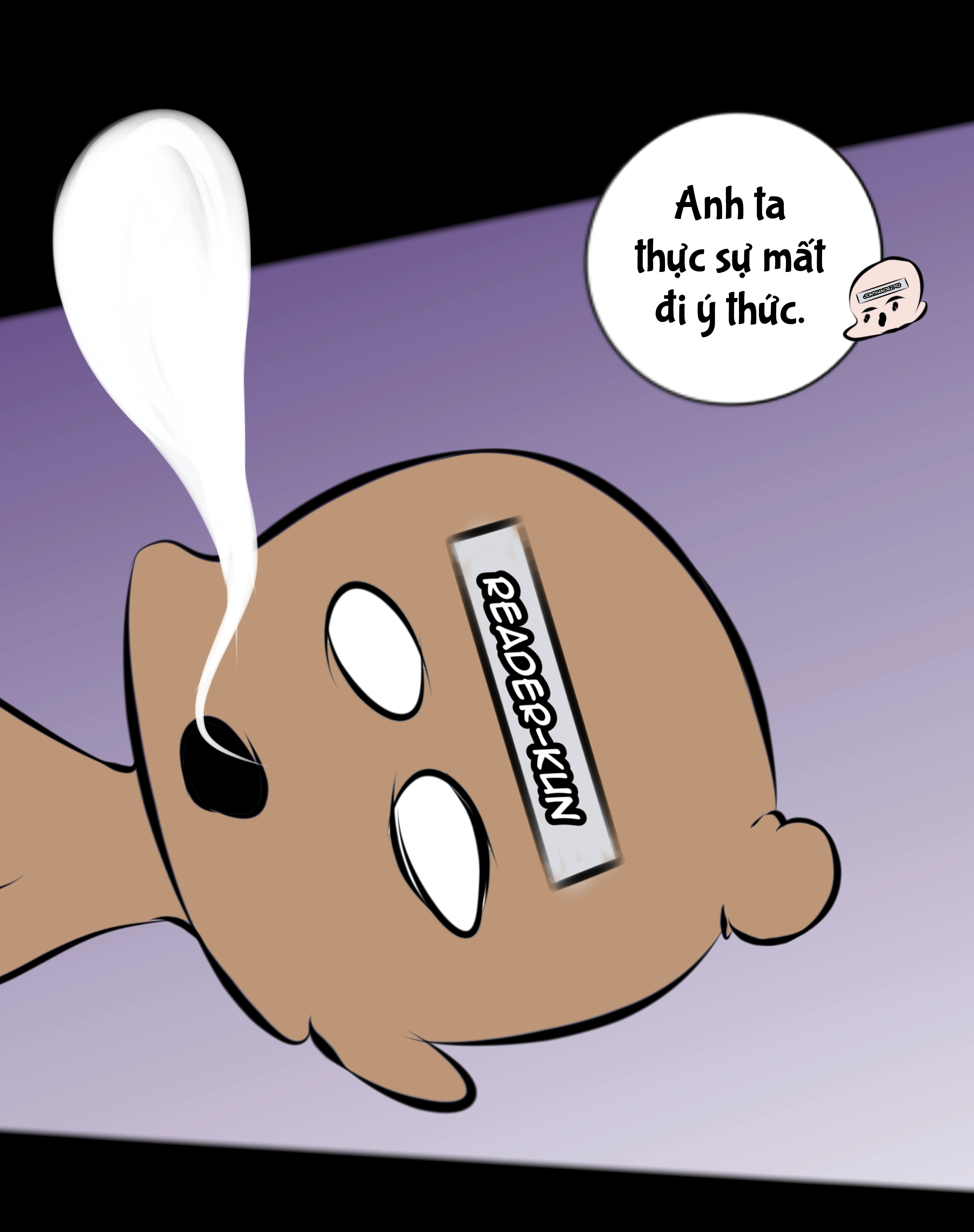 HentaiVN.net - Ảnh 47 - Reader's Paradise - Chap 13