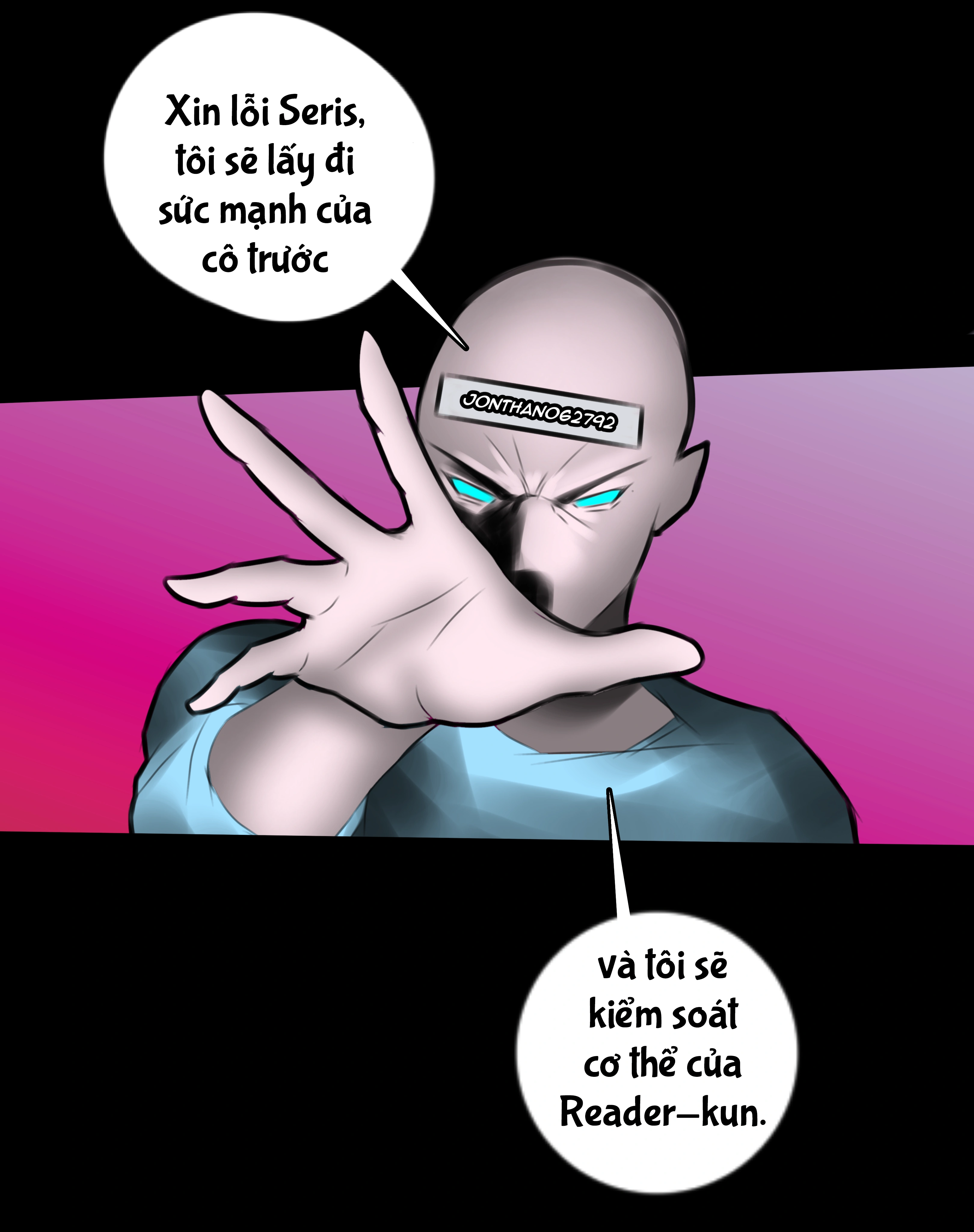 HentaiVN.net - Ảnh 48 - Reader's Paradise - Chap 13