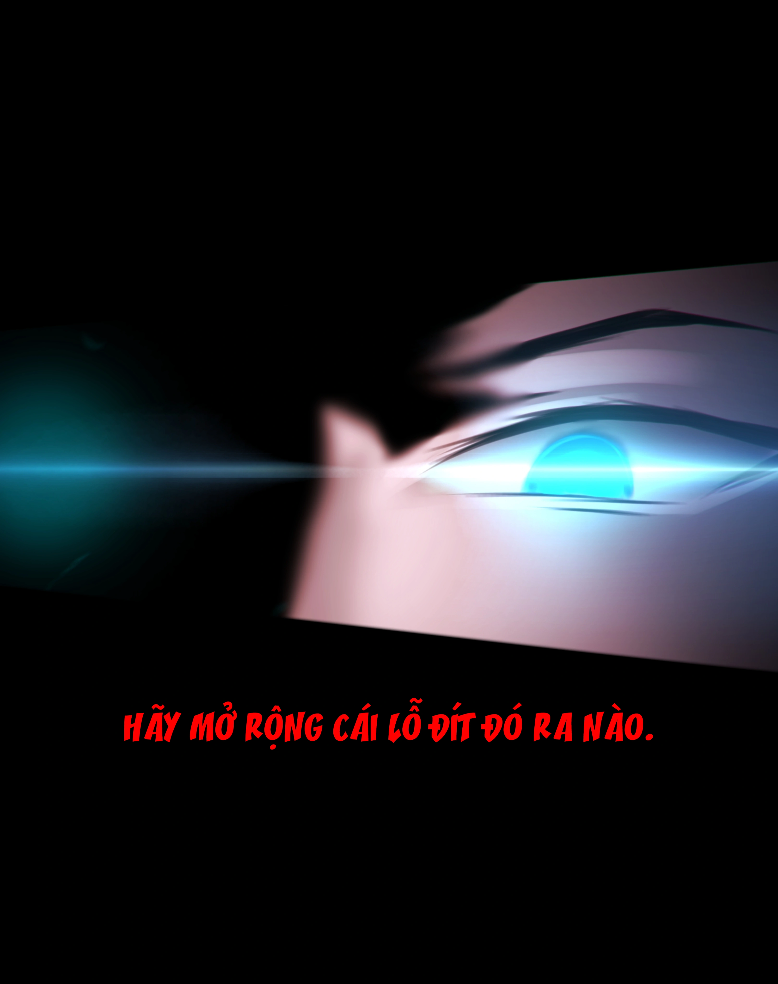 HentaiVN.net - Ảnh 49 - Reader's Paradise - Chap 13