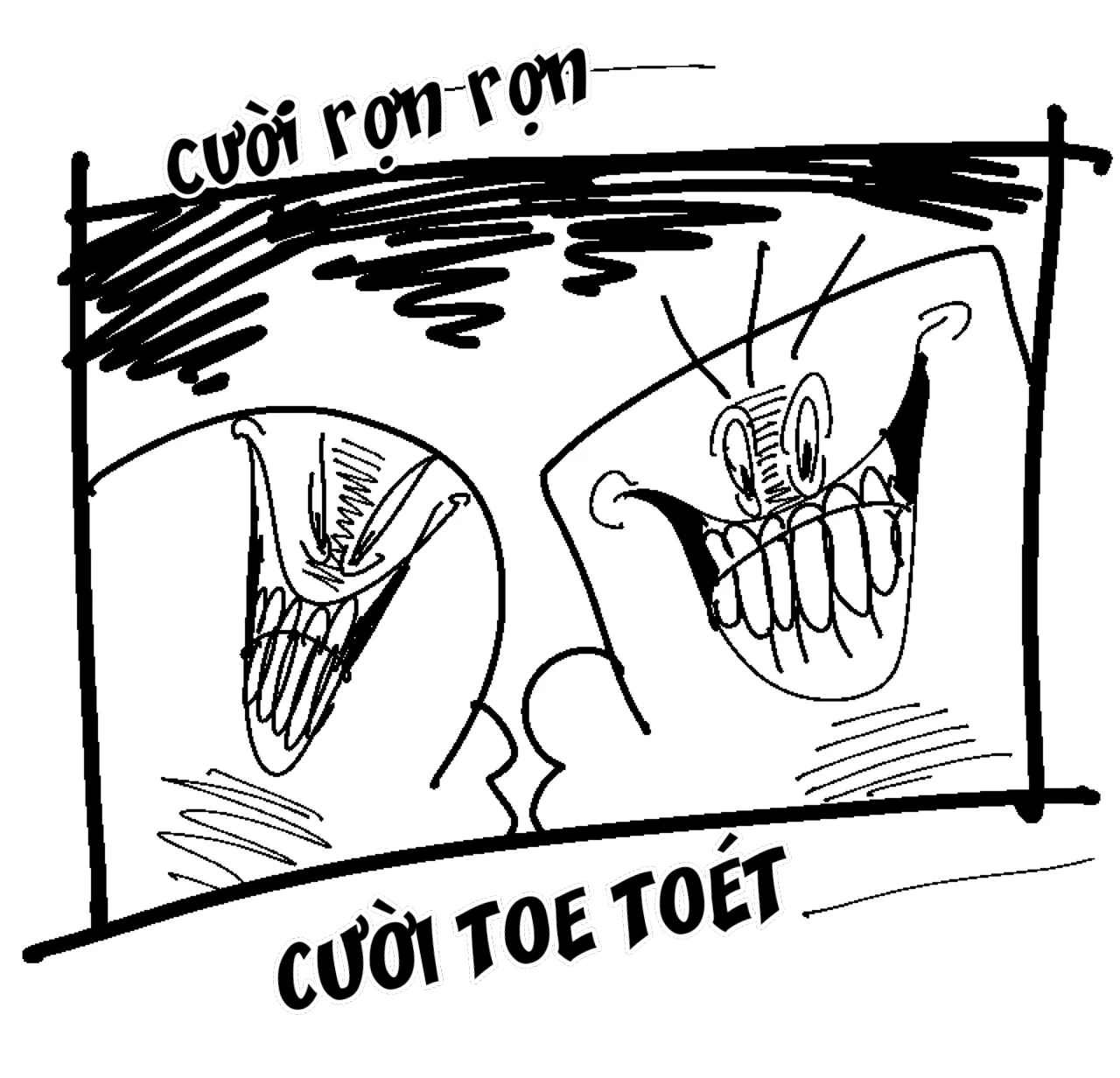 HentaiVN.net - Ảnh 12 - Christmas Devil, Krampus's thick pussy flesh and soft, extra-large mamma sac - ONESHOT CÂN KÈO