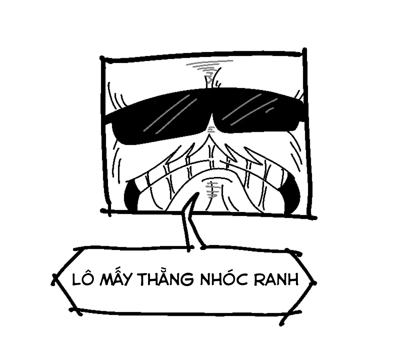 HentaiVN.net - Ảnh 25 - Christmas Devil, Krampus's thick pussy flesh and soft, extra-large mamma sac - ONESHOT CÂN KÈO