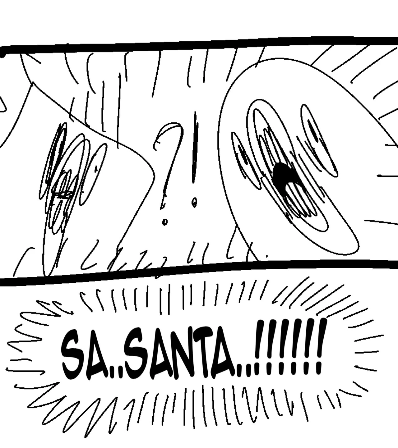 HentaiVN.net - Ảnh 27 - Christmas Devil, Krampus's thick pussy flesh and soft, extra-large mamma sac - ONESHOT CÂN KÈO