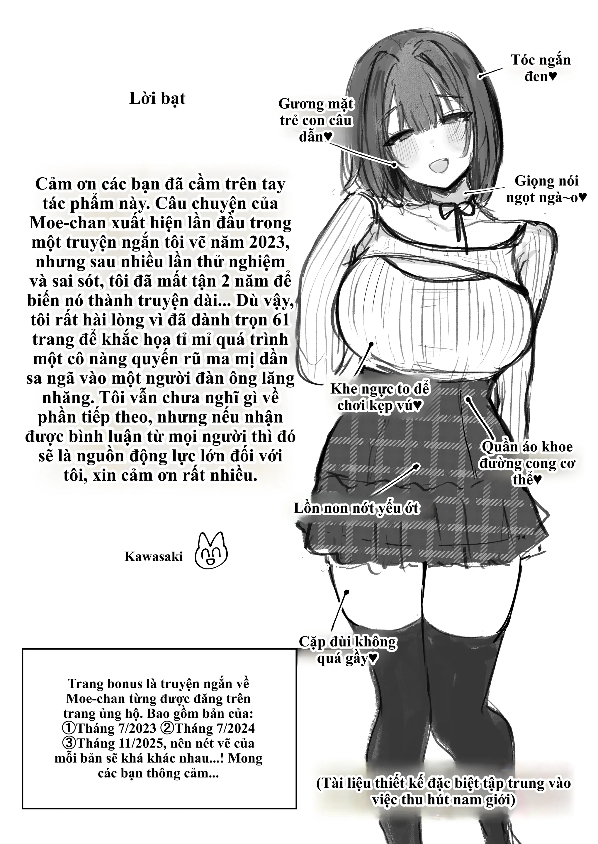 HentaiVN.net - Ảnh 63 - Cắm Sừng Người Yêu Để Chịch Tung Nóc Với Nhỏ "Trà Xanh" Cực Múp! - oneshot