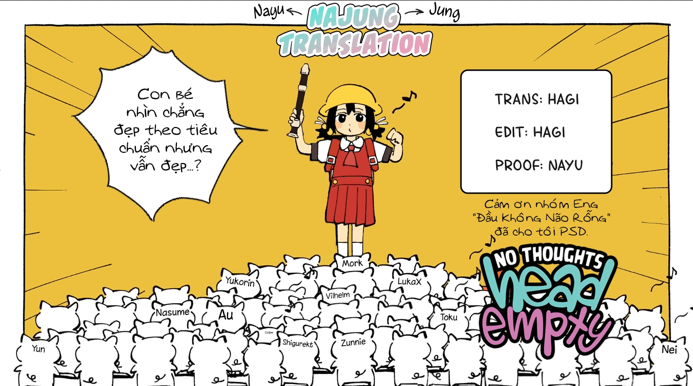 HentaiVN.net - Ảnh 37 - Anh Là Thằng Nào Mà Dám Tà Lưa Với Cả Con Lươn Văn Phòng Như Tôi Hả!? - Một Bắn Cho Đầu Tuần Vui Vẻ Phấn Khởi