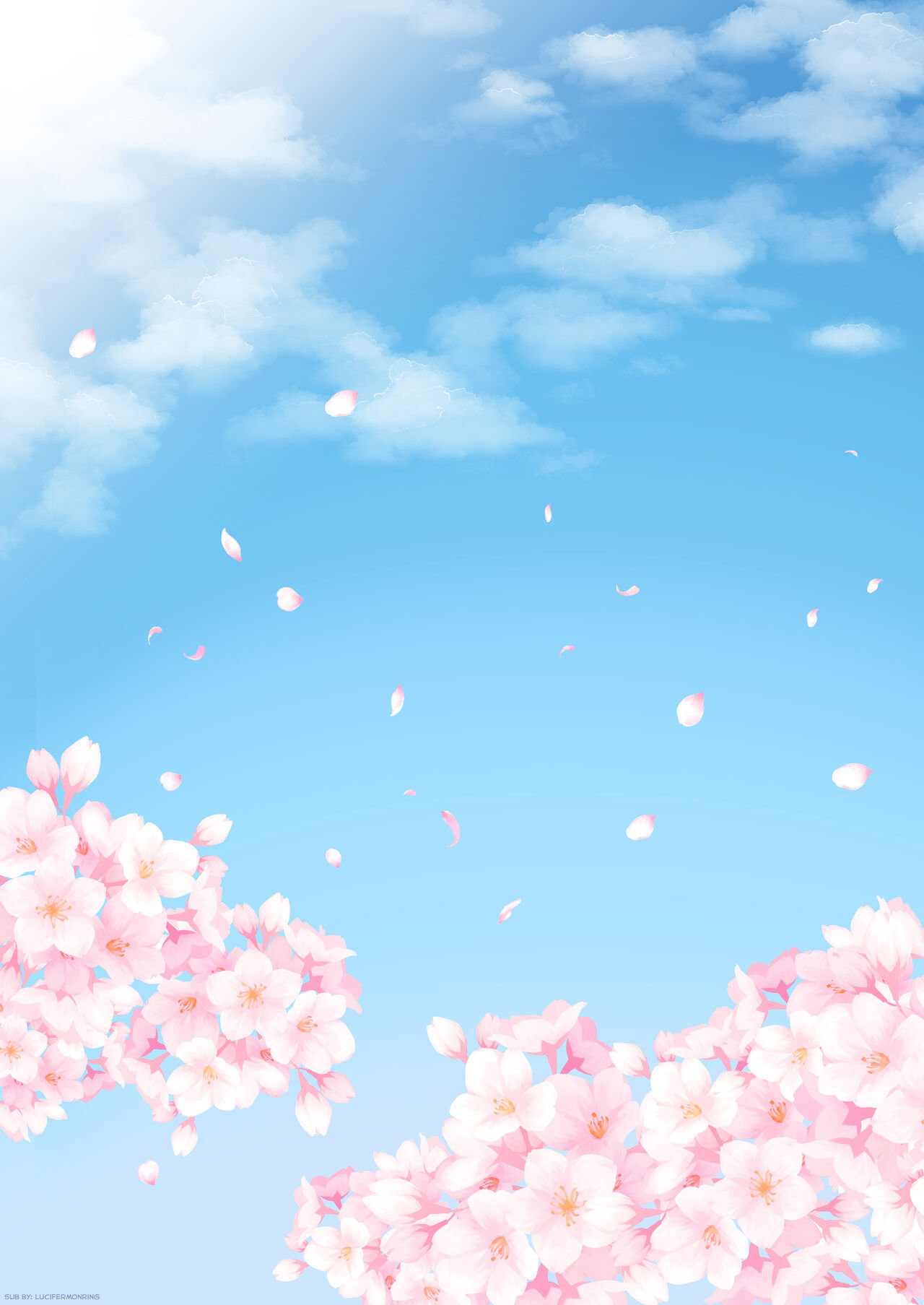 HentaiVN.net - Ảnh 3 - [Ohanabatake Typhoon (Anesaki Rachel)] Ore ga Omae no Kanojo ni Naru made | Becoming your Girlfriend - Chapter 1