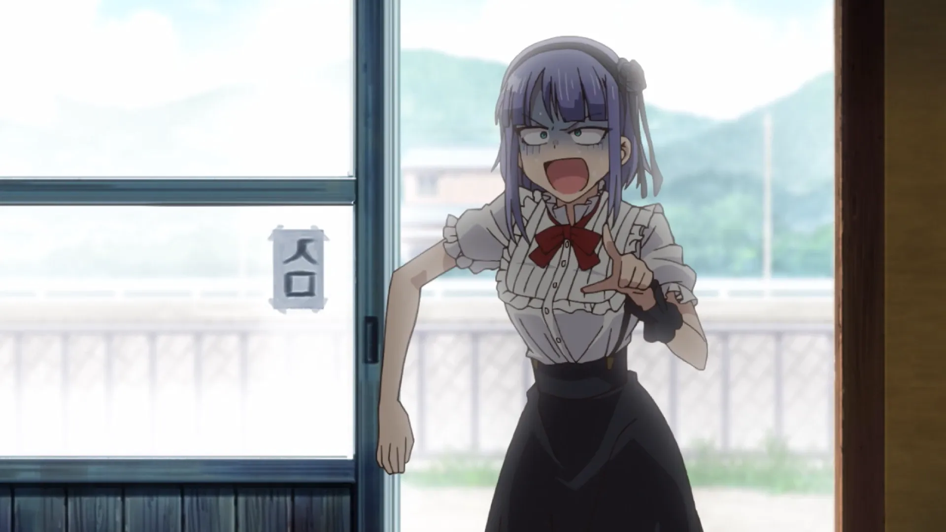 HentaiVN.net - Ảnh 3 - Inaka de! Ikkagetsu OneShota Seikatsu [One Month of One Shota Life in the Village!] - Chap 2