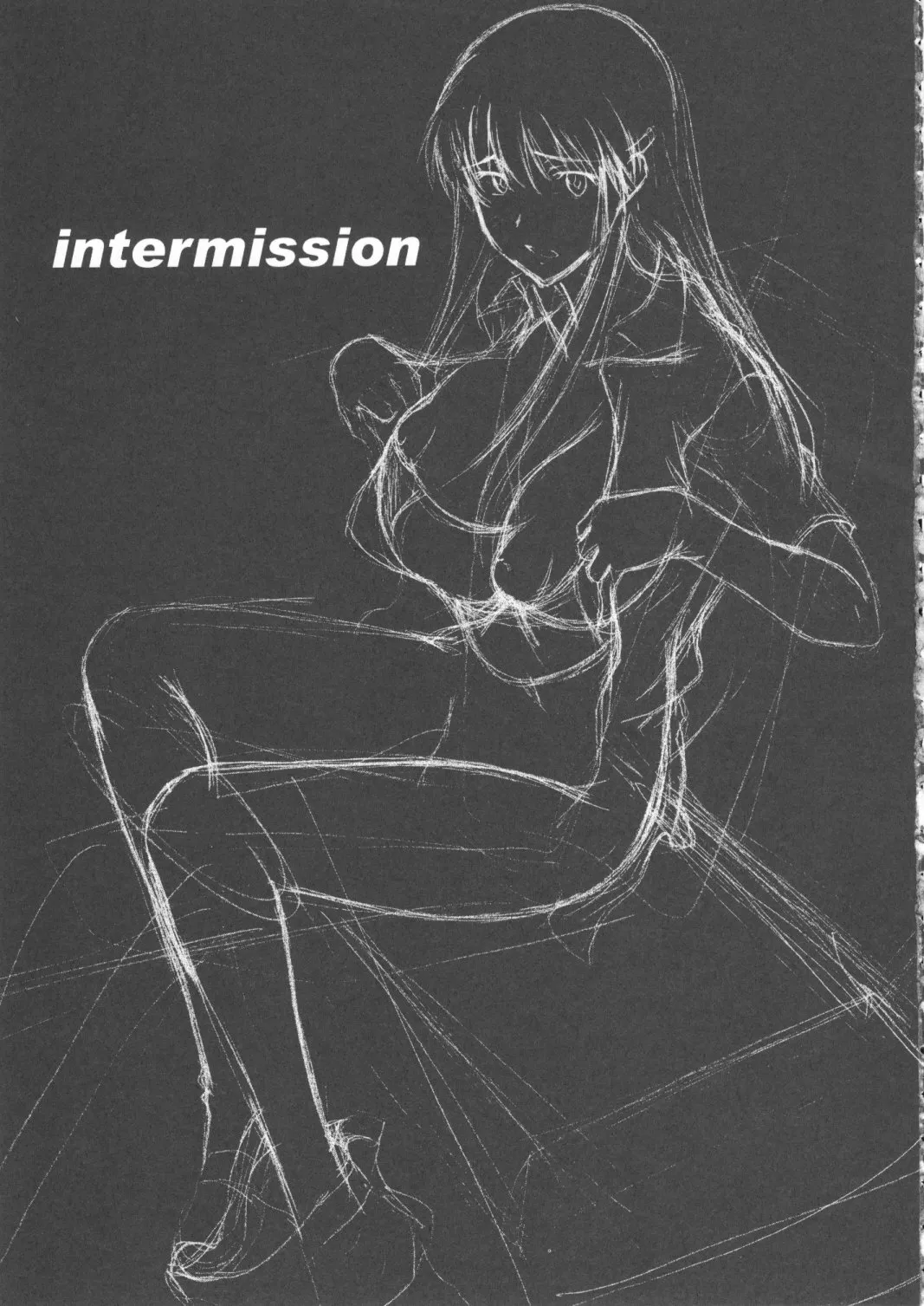 HentaiVN.net - Ảnh 8 - Hooliganism 16 -Exhibition DX8- [集団暴力16 ExhibitionDX8] - Chap 1.