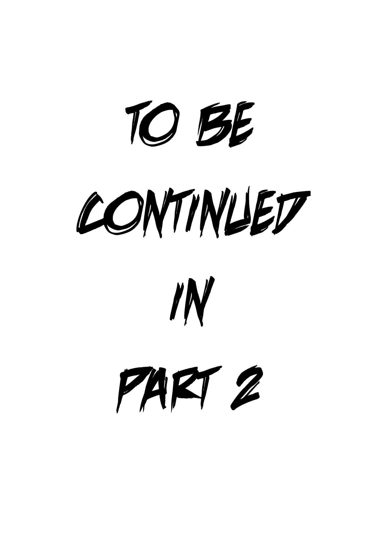 HentaiVN.net - Ảnh 29 - NTR Ninja Way - Oneshot