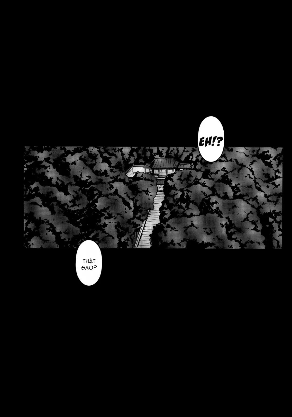 HentaiVN.net - Ảnh 4 - Daraku no hana [Flower of depravity] - Oneshot