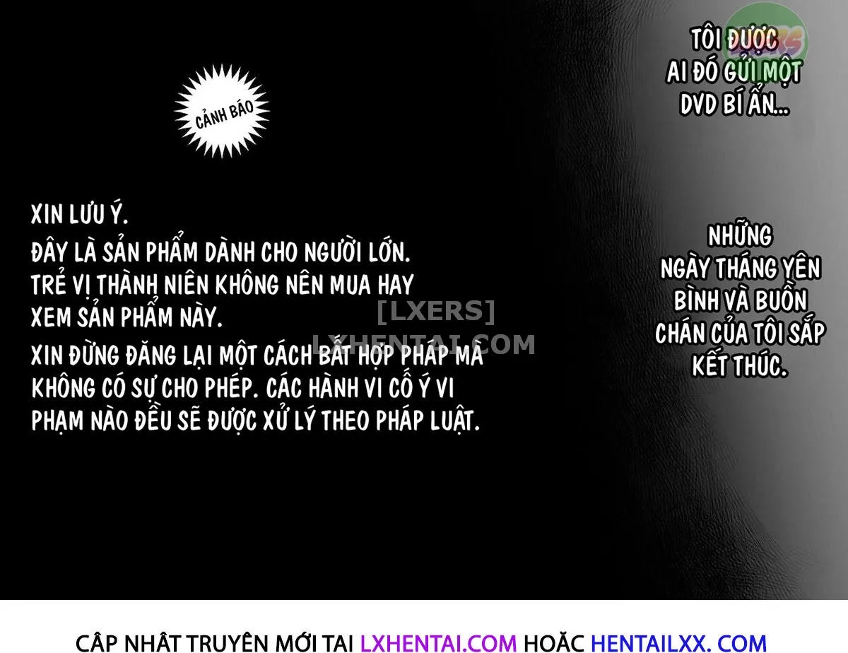 HentaiVN.net - Ảnh 6 - Seiheki Kaiaku Noukai Training - Oneshot
