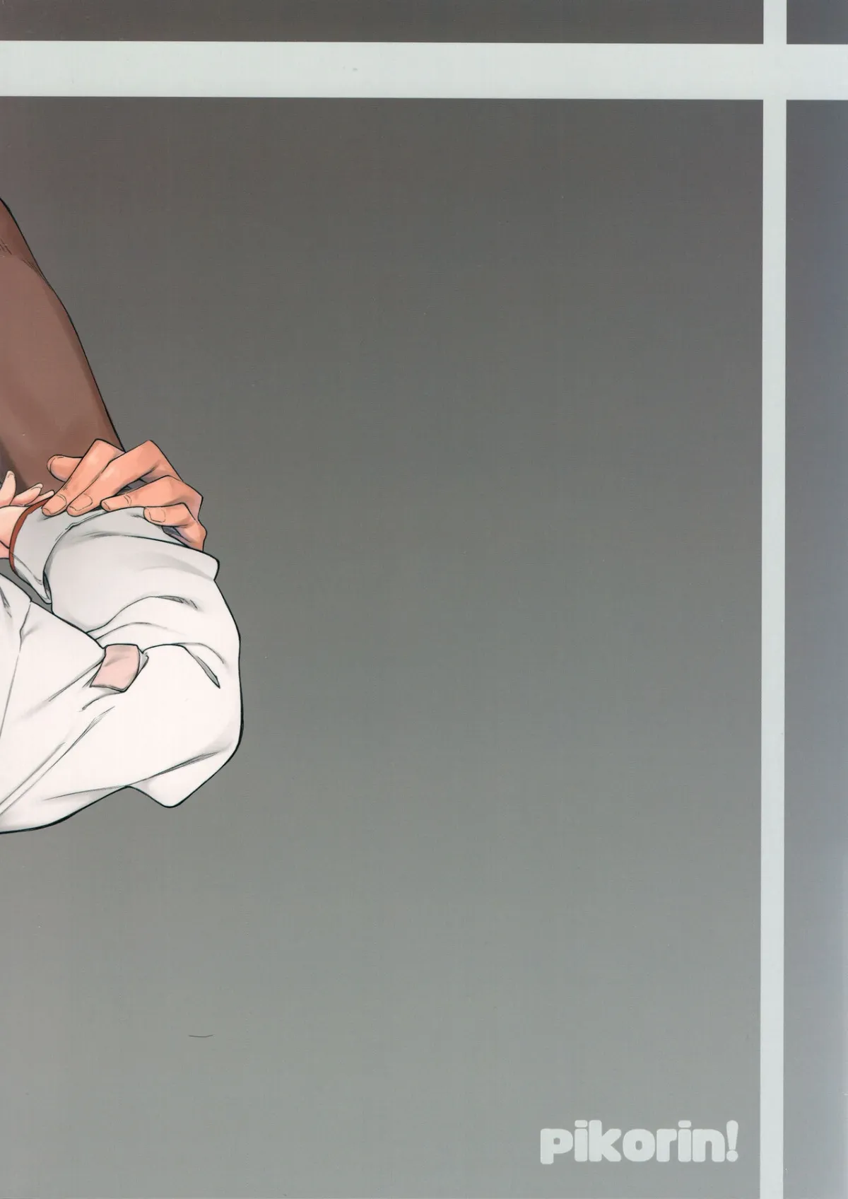 HentaiVN.net - Ảnh 25 - Ero to Tsukkomi! [Đấu trường câu đố về tình dục!] - Oneshot