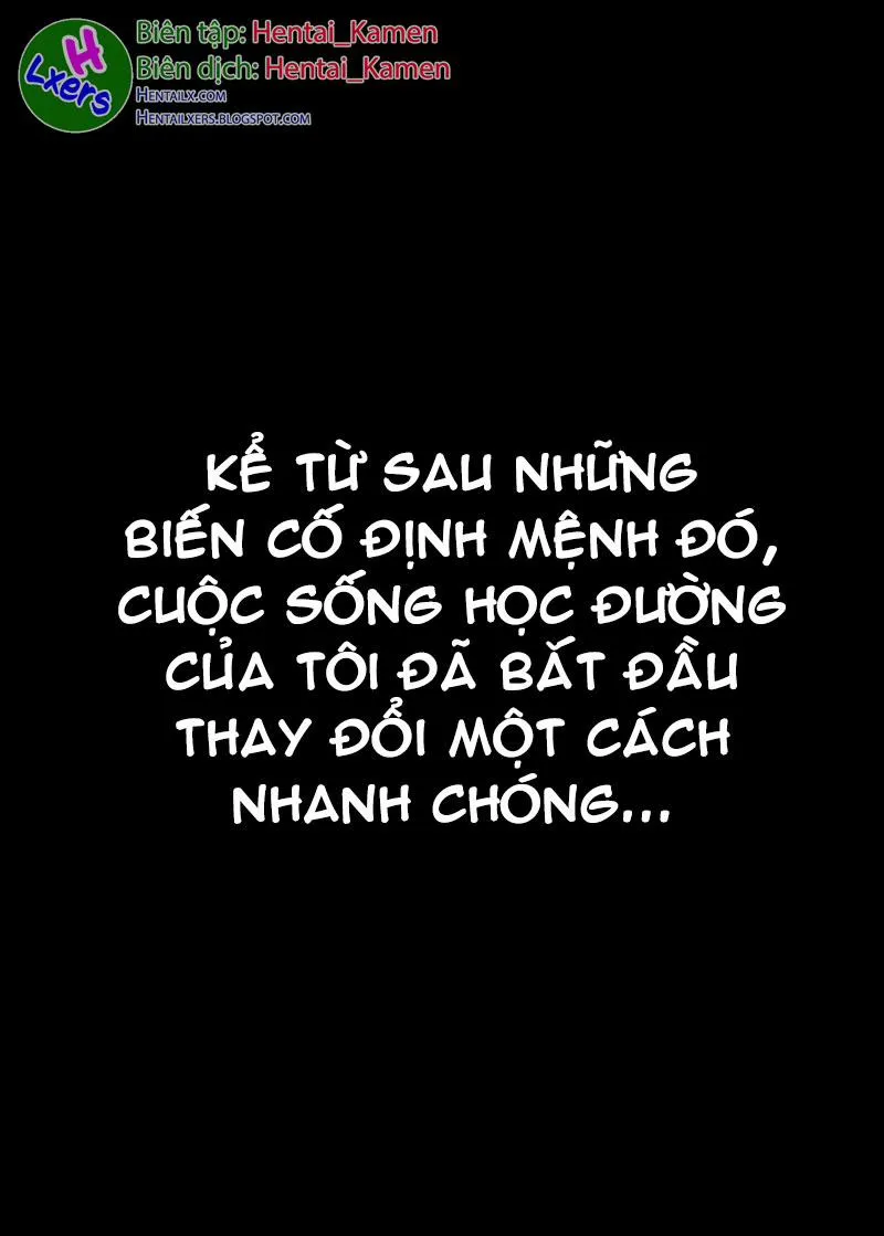 HentaiVN.net - Ảnh 11 - Ive had my childhood friend lover NTRed by the board chairman - Oneshot