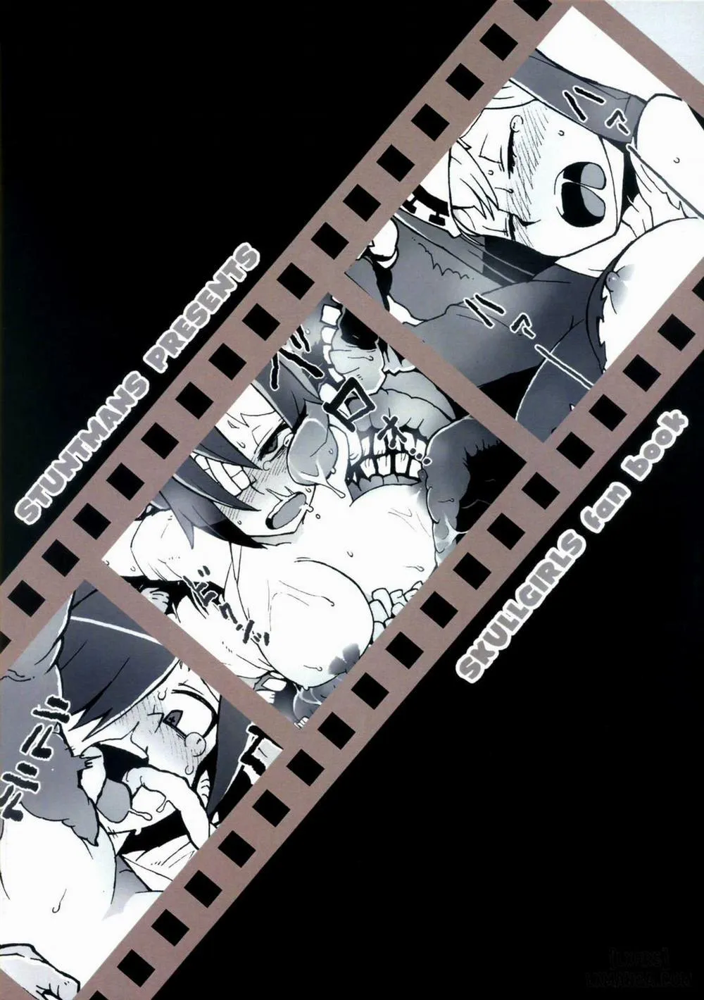 HentaiVN.net - Ảnh 22 - Cloud Memory - Oneshot