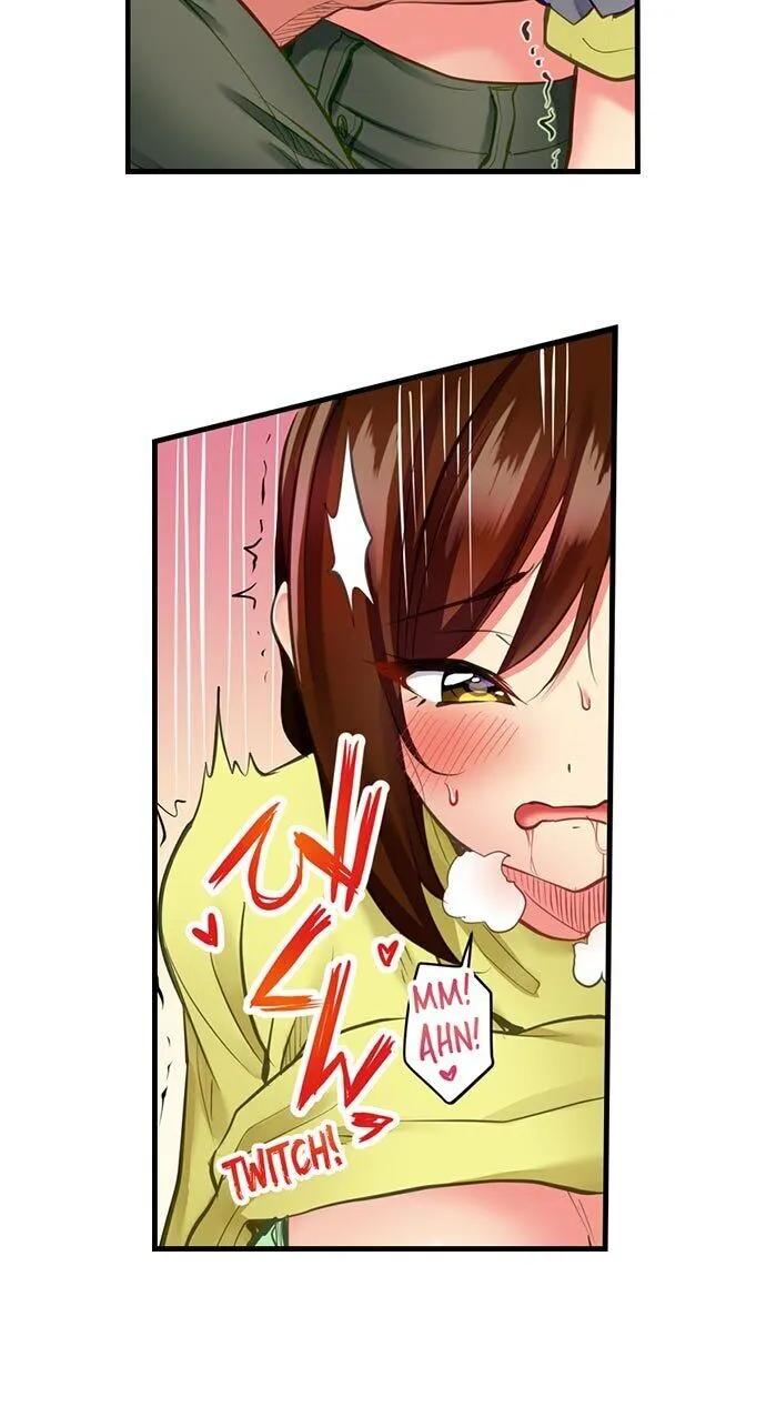 HentaiVN.net - Ảnh 8 - Nàng ca sĩ trong trắng muốn được làm tình... [Even an Innocent TV Show Singer Needs Sex] - Ch. 3