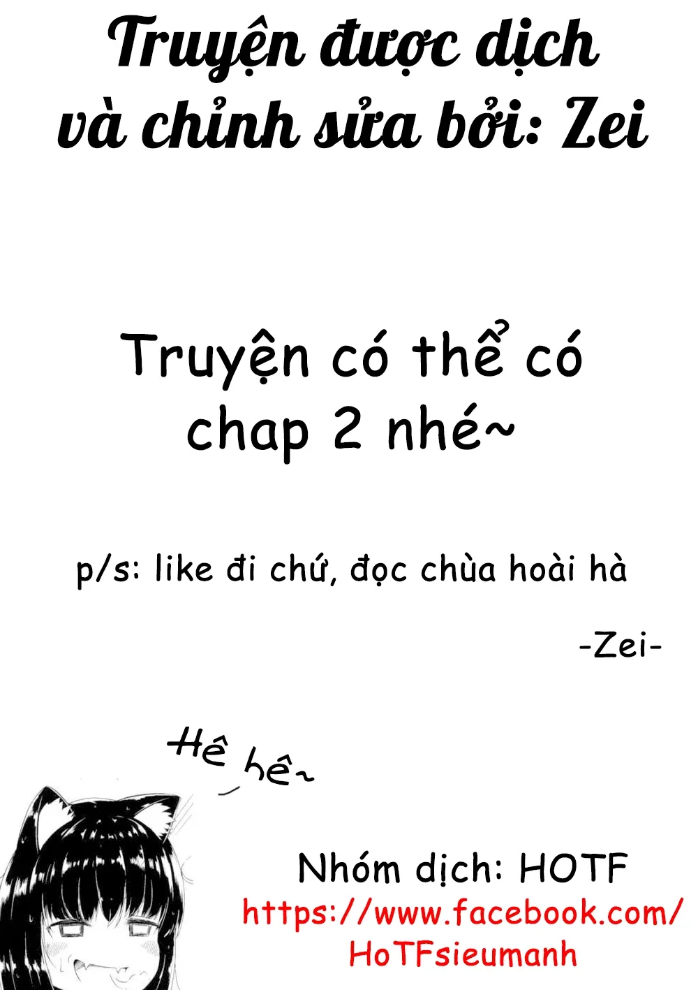 HentaiVN.net - Ảnh 14 - Well Done ❤ - Chap 1