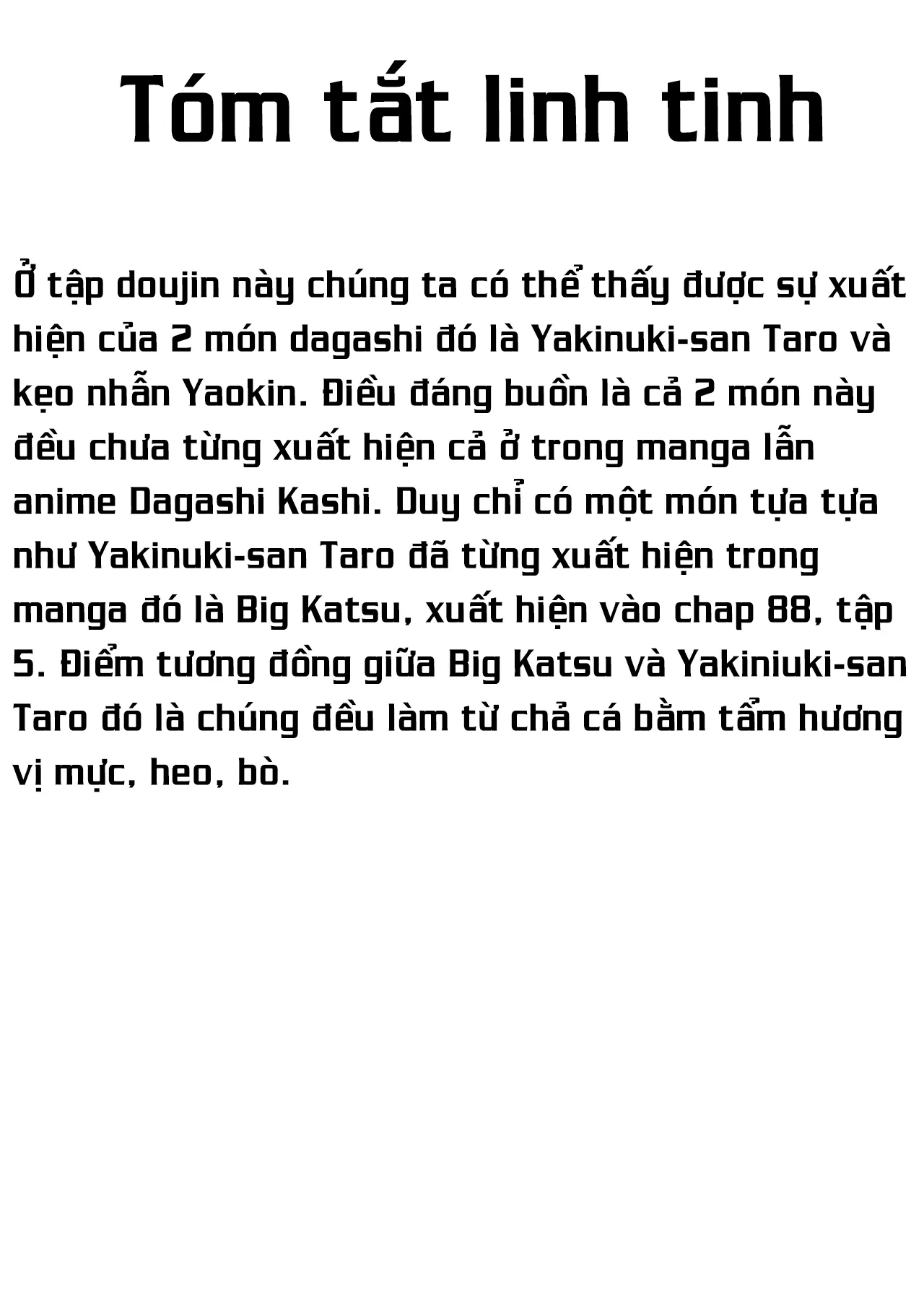 HentaiVN.net - Ảnh 31 - Otono no Dagashi - Chap 3