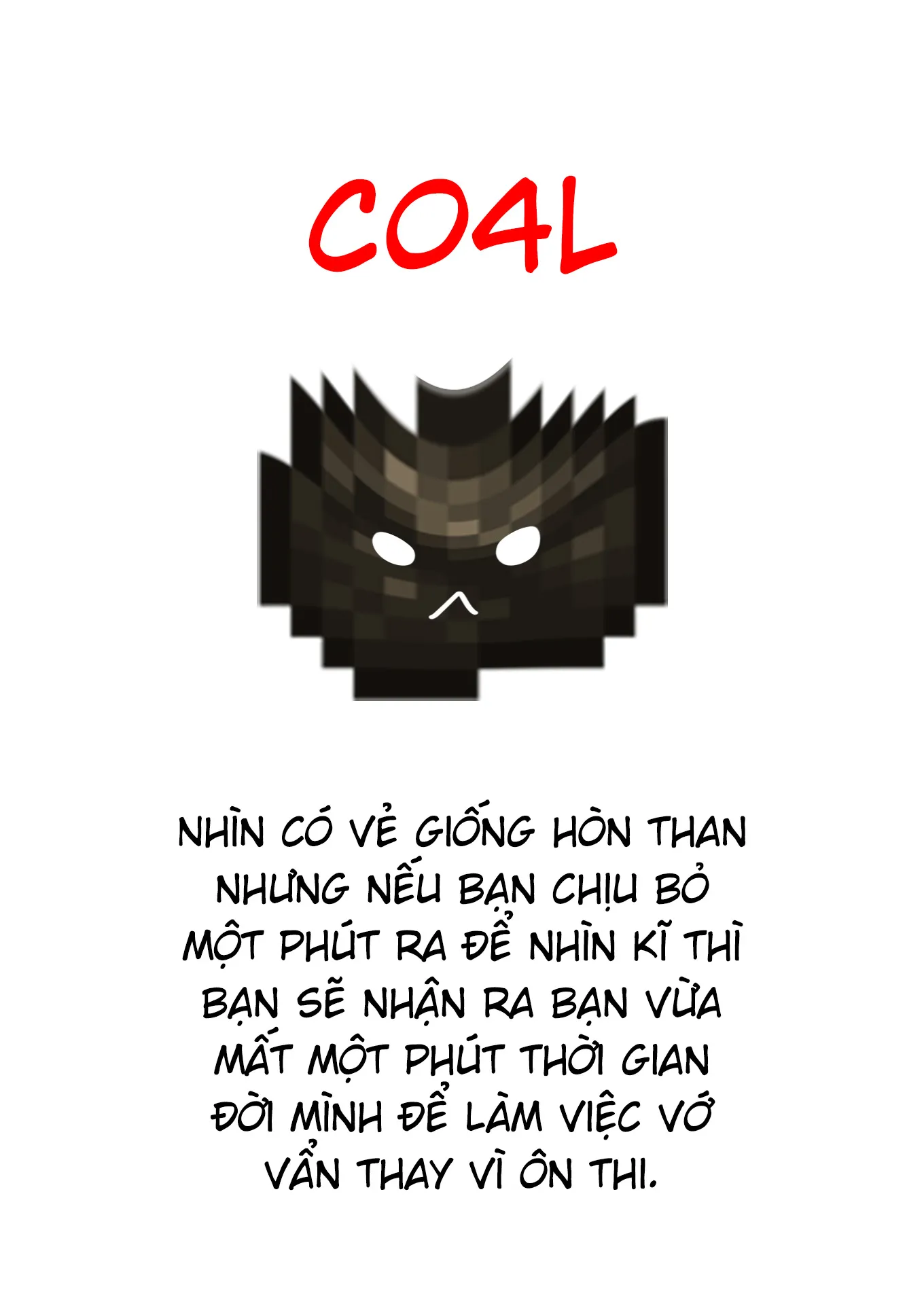 HentaiVN.net - Ảnh 21 - Thuốc hỗ trợ tăng trưởng ❤ - Oneshot