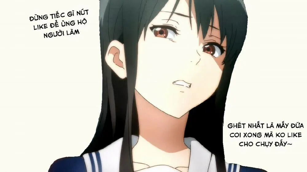 HentaiVN.net - Ảnh 9 - Hot Pot Party! - Oneshot [FULL COLOR 0 KHÔNG CHE]