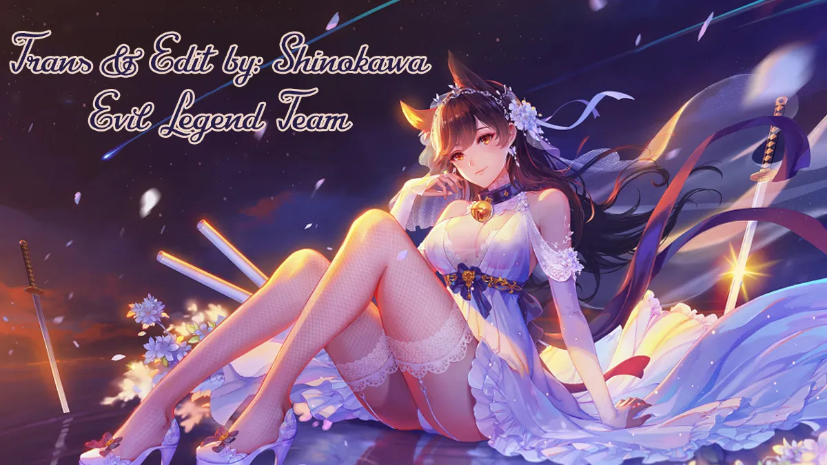 HentaiVN.net - Ảnh 17 - Your Sis Isn’t Good For Me - Oneshot [Không Che]