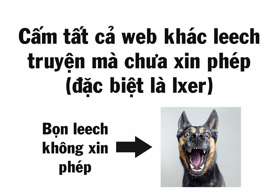 HentaiVN.net - Ảnh 25 - Mazocian - Chương 3