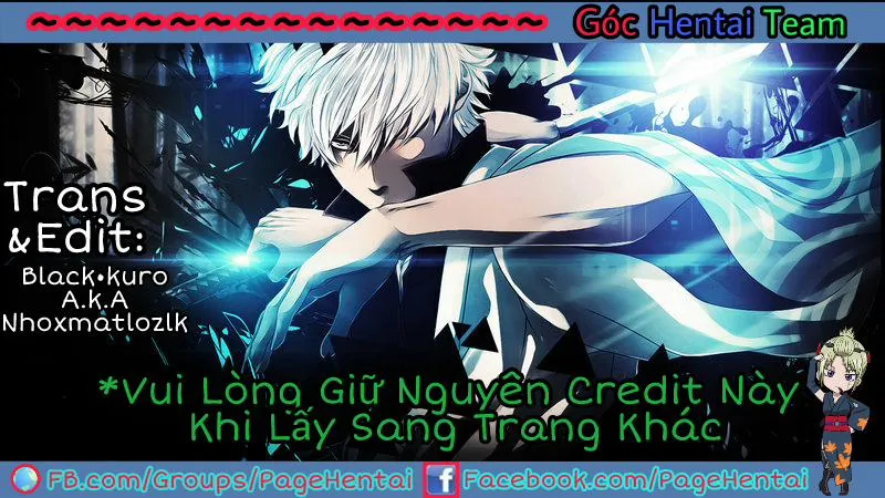 HentaiVN.net - Ảnh 2 - BoBoiBoy - Oneshot