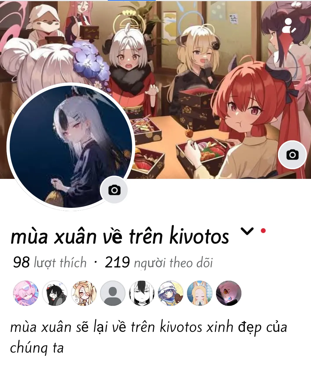 HentaiVN.net - Ảnh 26 - 桜色の黄昏草 hoàng hôn màu hoa anh đào - Chapter 1