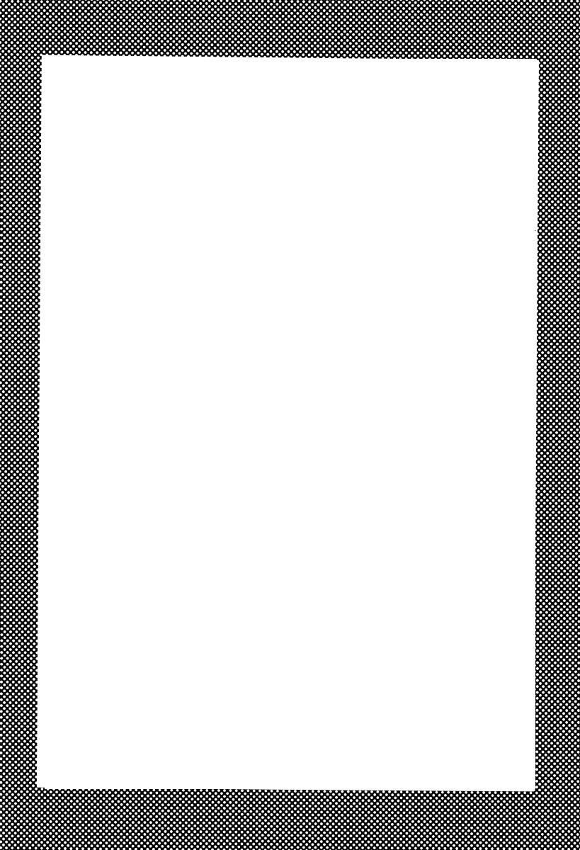 HentaiVN.net - Ảnh 16 - Kazuma-kun wa Otousan to Tottemo Nakayoshi desu - one shot