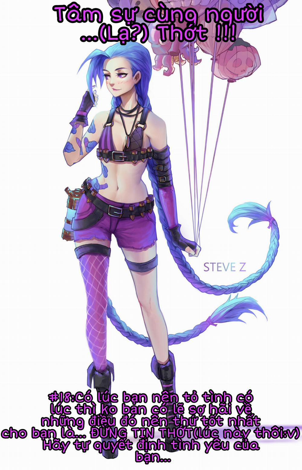 HentaiVN.net - Ảnh 20 - Cảm xúc thực sự [True Feelings] - Oneshot