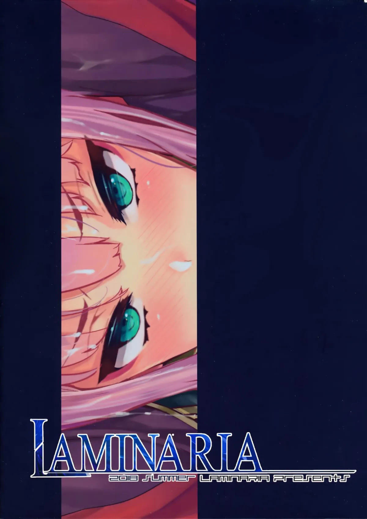 HentaiVN.net - Ảnh 26 - Reginae (DARLING in the FRANXX) [reginae (ダーリン・イン・ザ・フランキス)] - Oneshot