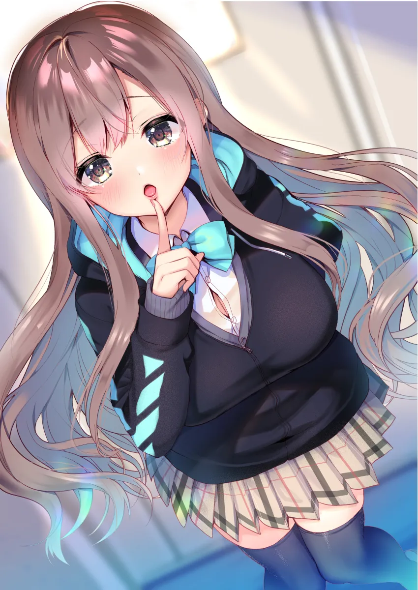 HentaiVN.net - Ảnh 31 - Cuộc tấn công của nhỏ tiểu ác ma! (nguyên tác) [Koakuma-chan no Kougeki! (original); 小悪魔ちゃんのこうげき! (オリジナル); Succubus' Plan A!] - Ch. 2 [không che]