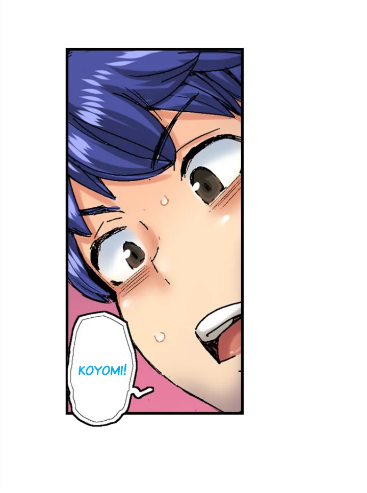 HentaiVN.net - Ảnh 21 - Làm tình với các cô nàng nóng bỏng. - Chap 2 : Bất ngờ nối tiếp bất ngờ !
