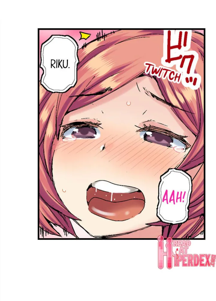 HentaiVN.net - Ảnh 26 - Làm tình với các cô nàng nóng bỏng. - Chap 2 : Bất ngờ nối tiếp bất ngờ !